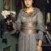 Miss Anna Alma-Tadema